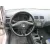 Seat IBIZA II (6K1) 1993