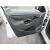 Seat IBIZA II (6K1) 1993