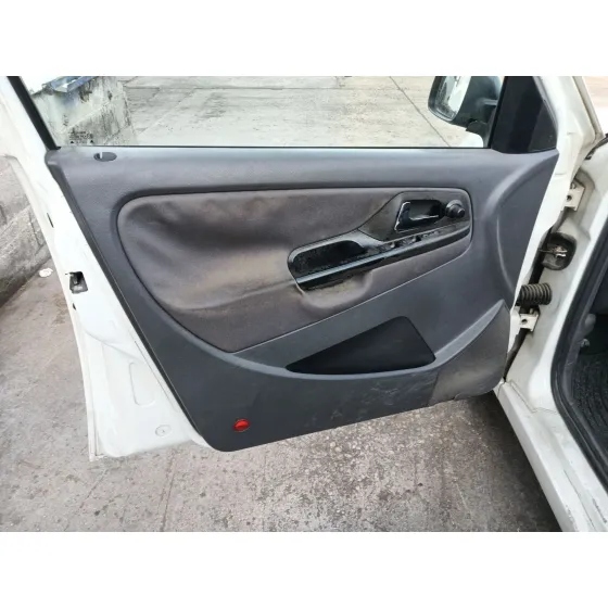 Seat IBIZA II (6K1) 1993