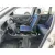 Seat IBIZA II (6K1) 1993