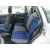Seat IBIZA II (6K1) 1993