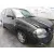 SEAT IBIZA (6L1) SEAT IBIZA (6L1) '2006 1.4 TDI NEGRO 2002