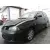 SEAT IBIZA (6L1) SEAT IBIZA (6L1) '2006 1.4 TDI NEGRO 2002