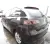 SEAT IBIZA (6L1) SEAT IBIZA (6L1) '2006 1.4 TDI NEGRO 2002