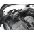 SEAT IBIZA (6L1) SEAT IBIZA (6L1) '2006 1.4 TDI NEGRO 2002