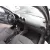 SEAT IBIZA (6L1) SEAT IBIZA (6L1) '2006 1.4 TDI NEGRO 2002
