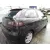 SEAT IBIZA (6L1) SEAT IBIZA (6L1) '2006 1.4 TDI NEGRO 2002