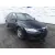 MAZDA 6 BERLINA (GG) MAZDA 6 BERLINA (GG) '2005 2.0 DIESEL CAT NEGRO 2002