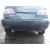 MAZDA 6 BERLINA (GG) MAZDA 6 BERLINA (GG) '2005 2.0 DIESEL CAT NEGRO 2002