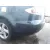MAZDA 6 BERLINA (GG) MAZDA 6 BERLINA (GG) '2005 2.0 DIESEL CAT NEGRO 2002