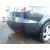 MAZDA 6 BERLINA (GG) MAZDA 6 BERLINA (GG) '2005 2.0 DIESEL CAT NEGRO 2002