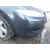 MAZDA 6 BERLINA (GG) MAZDA 6 BERLINA (GG) '2005 2.0 DIESEL CAT NEGRO 2002