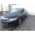 MAZDA 6 BERLINA (GG) MAZDA 6 BERLINA (GG) '2005 2.0 DIESEL CAT NEGRO 2002