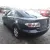 MAZDA 6 BERLINA (GG) MAZDA 6 BERLINA (GG) '2005 2.0 DIESEL CAT NEGRO 2002
