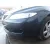 MAZDA 6 BERLINA (GG) MAZDA 6 BERLINA (GG) '2005 2.0 DIESEL CAT NEGRO 2002