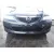 MAZDA 6 BERLINA (GG) MAZDA 6 BERLINA (GG) '2005 2.0 DIESEL CAT NEGRO 2002