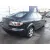 MAZDA 6 BERLINA (GG) MAZDA 6 BERLINA (GG) '2005 2.0 DIESEL CAT NEGRO 2002