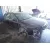 AUDI A6 AVANT (4B5) AUDI A6 AVANT (4B5) '2001 2.5 V6 24V TDI AZUL 1998