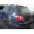 AUDI A6 AVANT (4B5) AUDI A6 AVANT (4B5) '2001 2.5 V6 24V TDI AZUL 1998