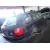 AUDI A6 AVANT (4B5) AUDI A6 AVANT (4B5) '2001 2.5 V6 24V TDI AZUL 1998