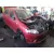 DACIA LOGAN II DACIA LOGAN II '2013 1.5 DCI DIESEL FAP CAT ROJO 2012