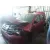 DACIA LOGAN II DACIA LOGAN II '2013 1.5 DCI DIESEL FAP CAT ROJO 2012