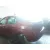 DACIA LOGAN II DACIA LOGAN II '2013 1.5 DCI DIESEL FAP CAT ROJO 2012