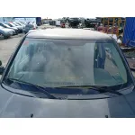 Ford FOCUS I SEDAN (DFW) 2001