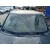 Ford FOCUS I SEDAN (DFW) 2001