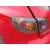 Ford FOCUS I SEDAN (DFW) 2001