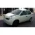 NISSAN MICRA (K12E) NISSAN MICRA (K12E) '2004 1.2 CAT CREMA 2002