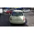 NISSAN MICRA (K12E) NISSAN MICRA (K12E) '2004 1.2 CAT CREMA 2002
