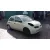 NISSAN MICRA (K12E) NISSAN MICRA (K12E) '2004 1.2 CAT CREMA 2002