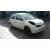 NISSAN MICRA (K12E) NISSAN MICRA (K12E) '2004 1.2 CAT CREMA 2002