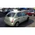 NISSAN MICRA (K12E) NISSAN MICRA (K12E) '2004 1.2 CAT CREMA 2002