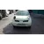 NISSAN MICRA (K12E) NISSAN MICRA (K12E) '2004 1.2 CAT CREMA 2002