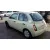 NISSAN MICRA (K12E) NISSAN MICRA (K12E) '2004 1.2 CAT CREMA 2002