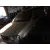 DACIA LOGAN DACIA LOGAN '2006 1.4 CAT DORADO 2005
