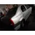 DACIA LOGAN DACIA LOGAN '2006 1.4 CAT DORADO 2005