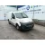 Fiat FIORINO FURGONETA/MONOVOLUMEN (225_) 2008