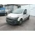 Fiat FIORINO FURGONETA/MONOVOLUMEN (225_) 2008