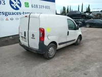 Imagen del vehículo
