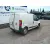 Fiat FIORINO FURGONETA/MONOVOLUMEN (225_) 2008