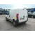 Fiat FIORINO FURGONETA/MONOVOLUMEN (225_) 2008