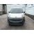 Fiat FIORINO FURGONETA/MONOVOLUMEN (225_) 2008