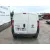 Fiat FIORINO FURGONETA/MONOVOLUMEN (225_) 2008