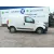 Fiat FIORINO FURGONETA/MONOVOLUMEN (225_) 2008