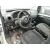 Fiat FIORINO FURGONETA/MONOVOLUMEN (225_) 2008