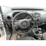 Fiat FIORINO FURGONETA/MONOVOLUMEN (225_) 2008