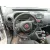 Fiat FIORINO FURGONETA/MONOVOLUMEN (225_) 2008